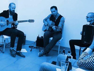 Festival-Blues_ Finalborgo