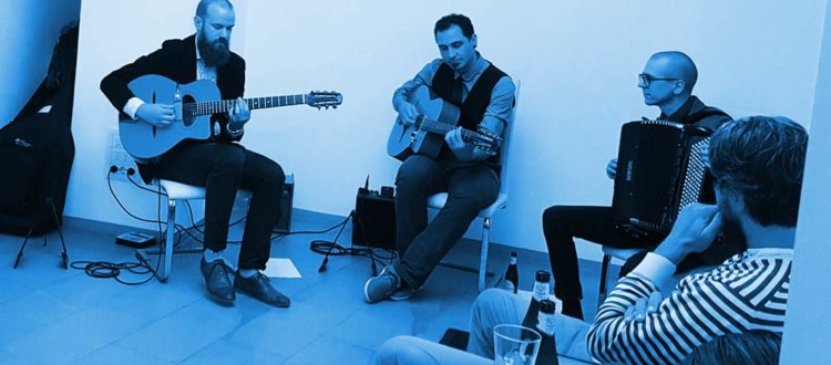 Festival-Blues_ Finalborgo